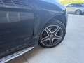Mercedes-Benz GLE 350 d AMG Line 4Matic Austria Editi Schwarz - thumbnail 6