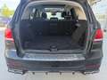 Mercedes-Benz GLE 350 d AMG Line 4Matic Austria Editi Schwarz - thumbnail 20