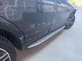 Mercedes-Benz GLE 350 d AMG Line 4Matic Austria Editi Schwarz - thumbnail 4
