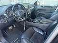 Mercedes-Benz GLE 350 d AMG Line 4Matic Austria Editi Schwarz - thumbnail 3