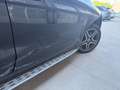 Mercedes-Benz GLE 350 d AMG Line 4Matic Austria Editi Schwarz - thumbnail 2