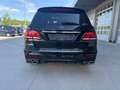 Mercedes-Benz GLE 350 d AMG Line 4Matic Austria Editi Schwarz - thumbnail 9