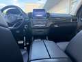 Mercedes-Benz GLE 350 d AMG Line 4Matic Austria Editi Schwarz - thumbnail 22