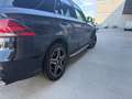 Mercedes-Benz GLE 350 d AMG Line 4Matic Austria Editi Schwarz - thumbnail 13