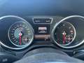 Mercedes-Benz GLE 350 d AMG Line 4Matic Austria Editi Schwarz - thumbnail 8
