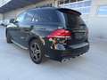 Mercedes-Benz GLE 350 d AMG Line 4Matic Austria Editi Schwarz - thumbnail 15