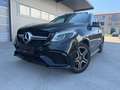 Mercedes-Benz GLE 350 d AMG Line 4Matic Austria Editi Schwarz - thumbnail 18