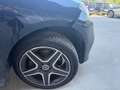 Mercedes-Benz GLE 350 d AMG Line 4Matic Austria Editi Schwarz - thumbnail 5