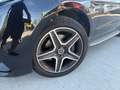 Mercedes-Benz GLE 350 d AMG Line 4Matic Austria Editi Schwarz - thumbnail 11