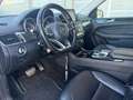 Mercedes-Benz GLE 350 d AMG Line 4Matic Austria Editi Schwarz - thumbnail 24