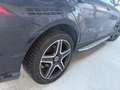 Mercedes-Benz GLE 350 d AMG Line 4Matic Austria Editi Schwarz - thumbnail 19