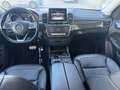 Mercedes-Benz GLE 350 d AMG Line 4Matic Austria Editi Schwarz - thumbnail 12