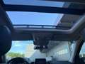 Mercedes-Benz GLE 350 d AMG Line 4Matic Austria Editi Schwarz - thumbnail 16