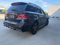 Mercedes-Benz GLE 350 d AMG Line 4Matic Austria Editi Schwarz - thumbnail 1