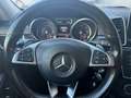 Mercedes-Benz GLE 350 d AMG Line 4Matic Austria Editi Schwarz - thumbnail 7