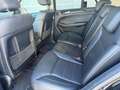 Mercedes-Benz GLE 350 d AMG Line 4Matic Austria Editi Schwarz - thumbnail 21
