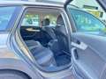 Audi A4 allroad A4 allroad 40 TDI 190 CV S tronic Business Evoluti Brun - thumbnail 14