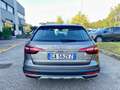 Audi A4 allroad A4 allroad 40 TDI 190 CV S tronic Business Evoluti Brun - thumbnail 6