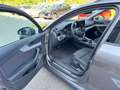 Audi A4 allroad A4 allroad 40 TDI 190 CV S tronic Business Evoluti Brun - thumbnail 12