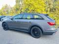Audi A4 allroad A4 allroad 40 TDI 190 CV S tronic Business Evoluti Brun - thumbnail 5