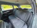 Audi A4 allroad A4 allroad 40 TDI 190 CV S tronic Business Evoluti Brun - thumbnail 16