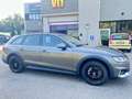 Audi A4 allroad A4 allroad 40 TDI 190 CV S tronic Business Evoluti Brun - thumbnail 4