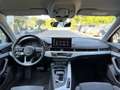 Audi A4 allroad A4 allroad 40 TDI 190 CV S tronic Business Evoluti Brun - thumbnail 11