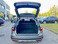 Audi A4 allroad A4 allroad 40 TDI 190 CV S tronic Business Evoluti Brun - thumbnail 8