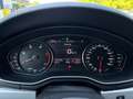 Audi A4 allroad A4 allroad 40 TDI 190 CV S tronic Business Evoluti Brun - thumbnail 10