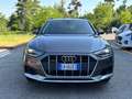 Audi A4 allroad A4 allroad 40 TDI 190 CV S tronic Business Evoluti Brun - thumbnail 3