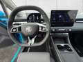MG MG4 URBAN Luxury 54kWh - 405km 5t. Blau - thumbnail 5