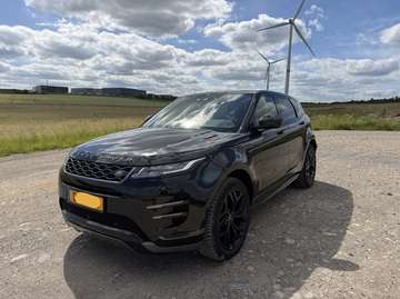 D180 R-Dynamic