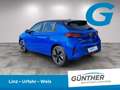 Opel Corsa -e GS-Line+ 3-phasig # Blau - thumbnail 4