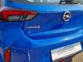 Opel Corsa -e GS-Line+ 3-phasig # Blau - thumbnail 13