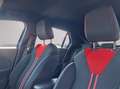 Opel Corsa -e GS-Line+ 3-phasig # Blau - thumbnail 17