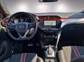 Opel Corsa -e GS-Line+ 3-phasig # Blau - thumbnail 9