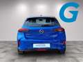 Opel Corsa -e GS-Line+ 3-phasig # Blau - thumbnail 20