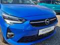 Opel Corsa -e GS-Line+ 3-phasig # Blau - thumbnail 12