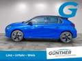 Opel Corsa -e GS-Line+ 3-phasig # Blau - thumbnail 5