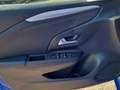 Opel Corsa -e GS-Line+ 3-phasig # Blau - thumbnail 15
