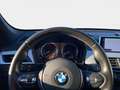 BMW X1 Sport Line Gris - thumbnail 15