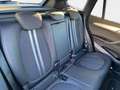 BMW X1 Sport Line Gris - thumbnail 17