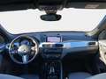 BMW X1 Sport Line Gris - thumbnail 14