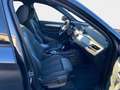 BMW X1 Sport Line Gris - thumbnail 16