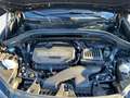 BMW X1 Sport Line Gris - thumbnail 20