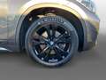 BMW X1 Sport Line Gris - thumbnail 18