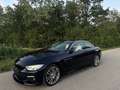 BMW 435 435i xDrive Cabrio M Sport Aut. Individual2x - thumbnail 15