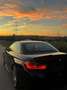 BMW 435 435i xDrive Cabrio M Sport Aut. Individual2x - thumbnail 18