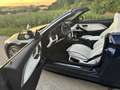 BMW 435 435i xDrive Cabrio M Sport Aut. Individual2x - thumbnail 11