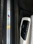BMW 435 435i xDrive Cabrio M Sport Aut. Individual2x - thumbnail 17